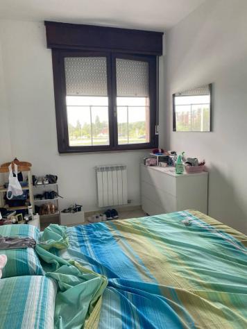 Bilocale in affitto a Rovigo - Foto 7
