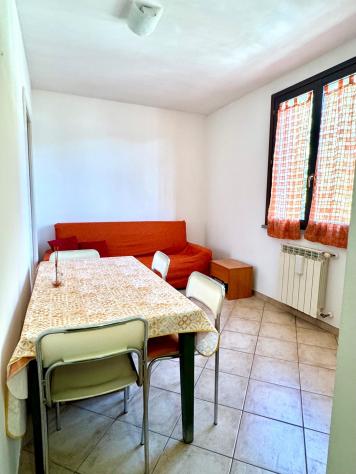 Appartamento in affitto a Scala - San Miniato 42 mq Rif: 1432983 - Foto 5