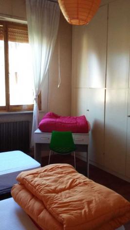 Stanza in appartamento in affitto a Siena - Foto 16