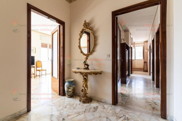 Appartamento in affitto a Siracusa - Foto 5