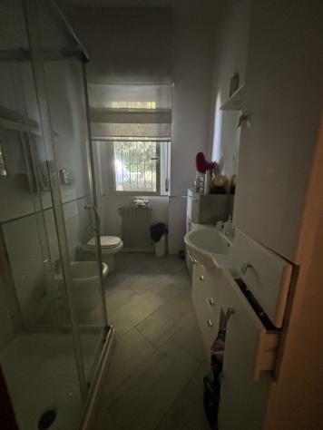 APPARTAMENTO di 1 vani e di 45 mq (TRAVACO' SICCOMARIO) rif. ROTTA600 - Foto 10