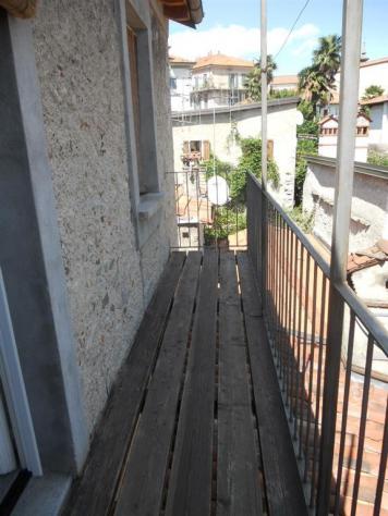Attico in affitto a Verbania - Foto 4