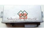 4A0907379A Audi 80 1.9 centralina ABS Bosch