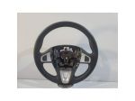 RENAULT MEGANE 3 Volante In Pelle - 13556