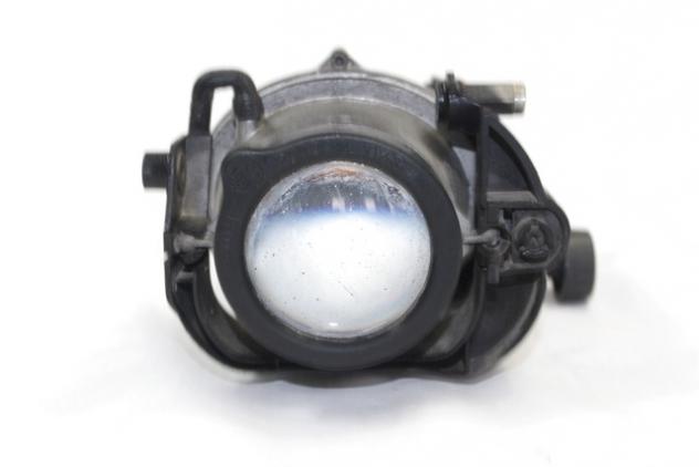 FARO ANTERIORE INFERIORE DUCATI 749 S 2003 - 2007 52040221A LOW BEAM HEADLIGHT - Foto 2