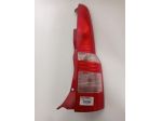 FANALE POST.D.(fino al 10/2004) 999-U1306063 Parti elettriche  Fanaleria  F &hellip;