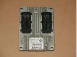 5SF3.M1 51784956 ECU FIAT GRANDE P 1.2 IAW 5SF3.M1 51784956 HW300