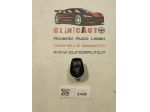PULSANTE START E STOP BMW Serie 1 F20 9250734 N47D20C (1119)