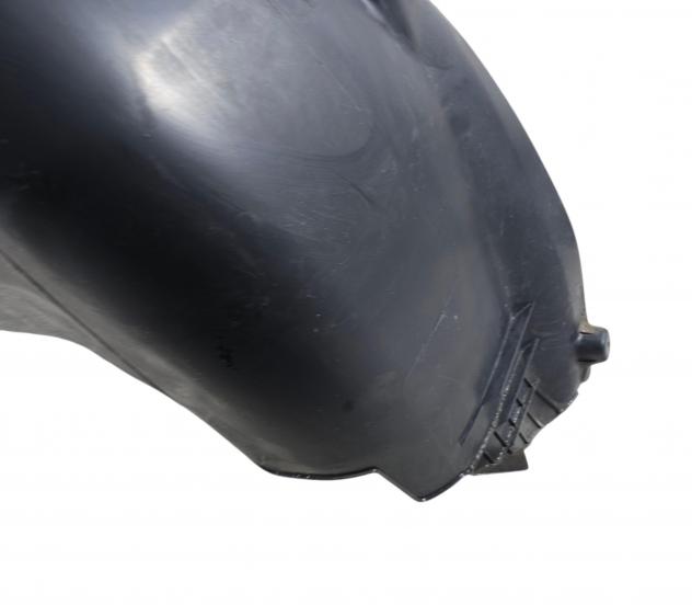 PASSARUOTA POST SX CITROEN Jumpy Furgone 9810967980 (16) - Foto 14