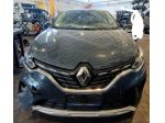 RICAMBI USATI AUTO RENAULT Captur Serie N.D. H4MB6 Hybrid 1600 (19)