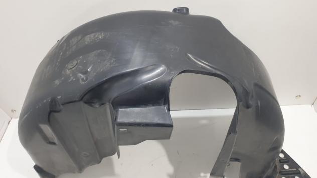 PASSARUOTA POSTERIORE DESTRO AUDI A1 Sportback (GBA) 82A810970B (18) - Foto 7