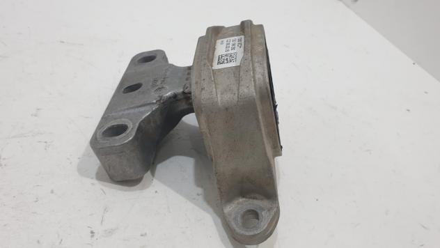 SUPPORTO MOTORE VOLKSWAGEN Up Serie (122) 1S0199262 Benzina 1.0 (16) - Foto 4