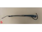 0082654 BRACCIO TERGICRISTALLO ANTERIORE LIGIER IXO