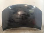 COFANO ANTERIORE VOLKSWAGEN Touran 1° Serie 1T0823031L BXE (0307)