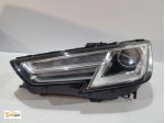 AUDI A4 B9FARO ANTERIORE BI-XENON SINISTRO - 12893