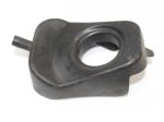 SALVAGOCCIA TAPPO SERBATOIO MALAGUTI MADISON 125 1999 - 2001 1-000-297-861  &hellip;