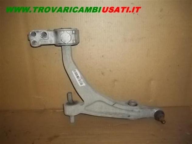BRACCIO OSCILLANTE INF.D.SOSP.ANT. 1.9 JTDM ALFA ROMEO 159 (X3)   ALFA ROMEO - 159 - 01-09-2005 - 01-03-2009