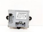 MODULO ELETTRONICO LAND ROVER Freelander 3° Serie 0507914900 224DT, DW12BTE &hellip;