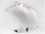 BMW R 1200 GS 46637684485 COVER SERBATOIO SINISTRA K25 04 - 08 LEFT TANK TR &hellip;