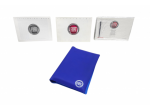 LIBRETTO USO E MANUTENZIONE FIAT Qubo Serie 330A1000 (16)
