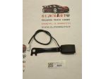 AGGANCIO CINTURA DI SICUREZZA ANT DX KIA Sportage Serie 888403U200WK 1K0688 &hellip;