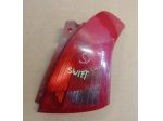 FANALE POST. DX  999-U1296524 Parti elettriche  Fanaleria  Fanali  Fanale p &hellip;