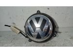 MANIGLIA PORTELLONE POSTERIORE VOLKSWAGEN Golf 5 Berlina BKD (0308)