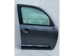 PORTA ANT.D.  GRIGIO MEDIO MET. C/ALZ. E SERR. 999-U1307480 Carrozzeria  La &hellip;