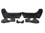 RIVESTIMENTO LATERALE SEDILI FIAT Panda 3° Serie (12)