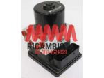 93191517 Opel Zafira centralina gruppo pompa ABS