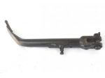 SUZUKI INTRUDER VL 250 4231026F00 CAVALLETTO LATERALE SIDE STAND