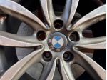 Vendo Set 4 Cerchi in Lega Originali BMW 18" — Pneumatici Goodyear 225/45 R18 95