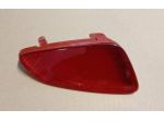 CATARIFRANGENTE POST. D. 999-U1297819 Parti elettriche  Fanaleria  Fanali   &hellip;