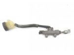 HONDA DEAUVILLE NT 650 V 43510MBLD61 POMPA FRENO POSTERIORE RC47 02 - 05 RE &hellip;