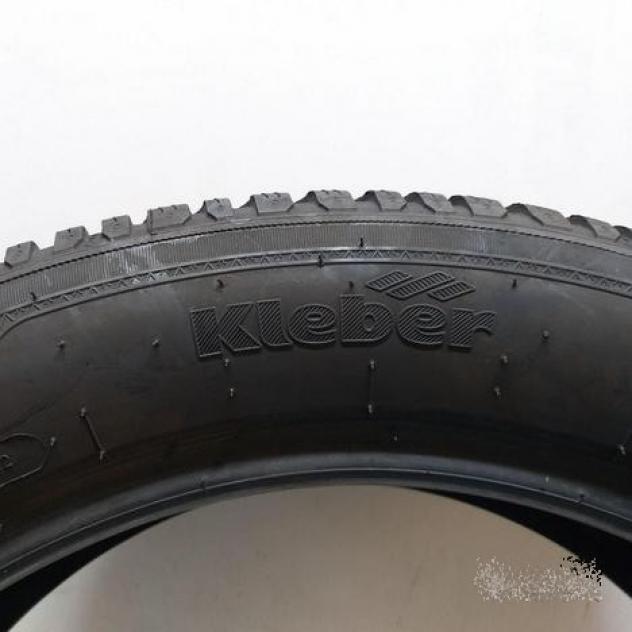 2 gomme 235 50 19 kleber a47589 - Foto 4
