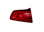 fanale Stop interno sx Kia Sportage 2010 graffiato 924503W010