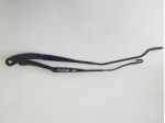 BRACCI TERGI ANT. RENAULT Megane ll Serie (0206)