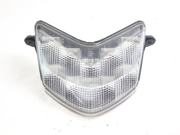 KAWASAKI NINJA 1000 ZX-10R 230250013 FARO POSTERIORE 06 - 07 TAILLIGHT