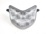 KAWASAKI NINJA 1000 ZX-10R 230250013 FARO POSTERIORE 06 - 07 TAILLIGHT