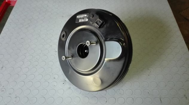 Servofreno Volvo V40 1.6D del 2013 (P31317079) - Foto 2