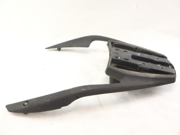 APRILIA ATLANTIC 125 106313 MANIGLIONE PORTAPACCHI POSTERIORE 02 - 11 REAR HANDLE