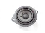 281H87008R CASSA ALTOPARLANTE CRUSCOTTO RENAULT CAPTUR 1.0 G 74KW 6M 5P (20 &hellip;