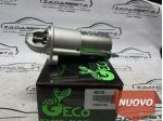 Motorino Avviamento Hyundai Sonica 3.3 361003C130