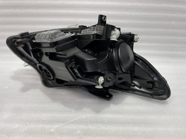 RICAMBI MERCEDES VITO W447 2014- KIT AIRBAG CRUSCOTTO - Foto 8
