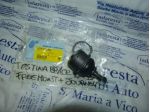 Testina braccio fiat freemont 05090033ab