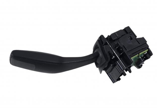 DEVIOLUCI SINISTRO FORD EcoSport Serie H1BT-13335-AA (12) - Foto 5