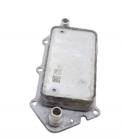 SCAMBIATORE DI CALORE CAMBIO MERCEDES Classe A Serie (W177) 8549206 654920 Diesel 2000 (18) - Foto 8