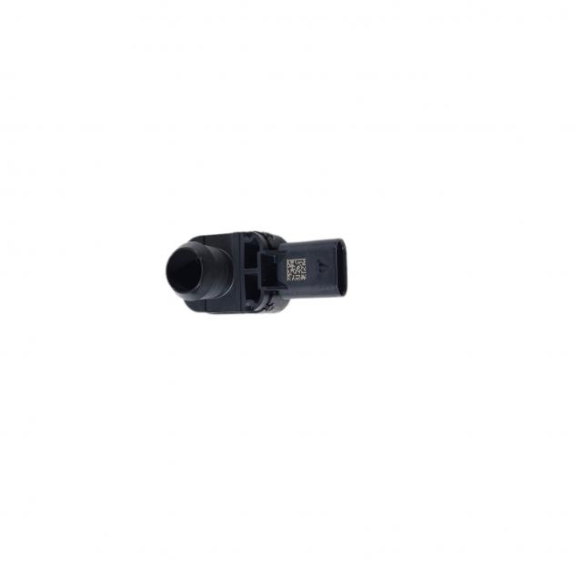 SENSORE DI PRESSIONE MERCEDES GLB Serie (X247) A0009055204 654920 Diesel 2000 (19) - Foto 8