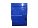 PORTA SCORREVOLE LATERALE DX IVECO Daily 5° Serie 5802311136 (14)
