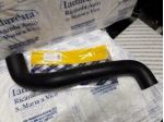Tubo intercooler citroen jumpy 2.0 hdi 0382hq